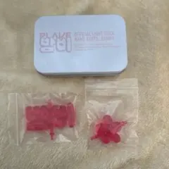 Item thumbnail for item d63530a3-b169-43e8-91e4-28ed0ddb0b91