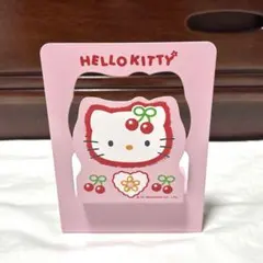 2025年最新】1998 キティの人気アイテム - メルカリ