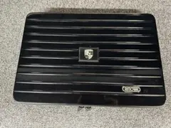 2026年最新】ポルシェ rimowaの人気アイテム - メルカリ