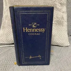 Item thumbnail for item 10805f98-19c7-4c88-a61a-97ab13f7b39a