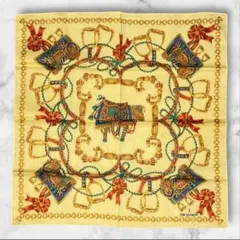 Item thumbnail for item 7bab658b-5632-4c92-a7bd-72a6089cca76