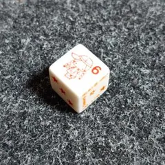 Item thumbnail for item 3acc767a-6f09-48dd-afba-11a1d8ab1f09