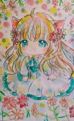 ながのり様 リクエスト 2点 まとめ商品