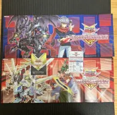 2026年最新】遊戯王ポスターの人気アイテム - メルカリ