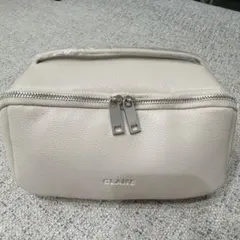 CLANE × KIM YOU JUNG ノベルティーポーチ　【非売品】
