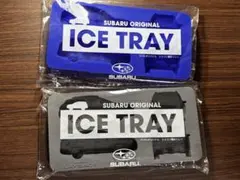 Item thumbnail for item 990f2bc1-c242-4b06-bcdd-56276db456e8