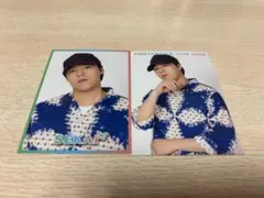 Item thumbnail for item 3539a8d8-66aa-47a5-b50b-c8f2b71a2931