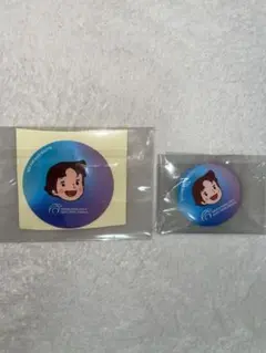 Item thumbnail for item 1d279224-7e07-4b95-9b0c-b3f5ac4cdb2e