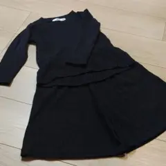 セットアップ110