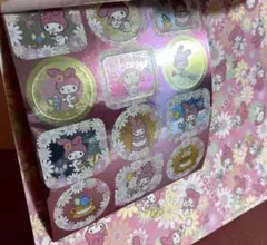 Item thumbnail for item 8e49efcc-f173-4583-ba03-094745b9c187