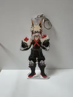 Item thumbnail for item 4858c39a-d7a4-4b9e-b20c-9a0b703caba9