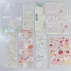 しの様 リクエスト 3点 まとめ商品