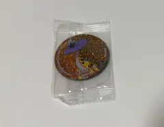 ポケットモンスターくら寿司タケルライコ