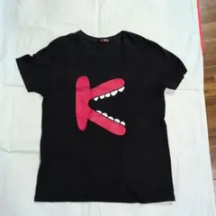 Item thumbnail for item 9d2327ca-de77-4900-a9af-d54490bd93ff