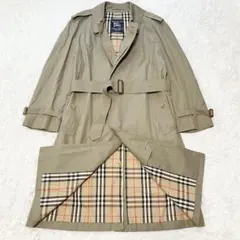 2026年最新】丸善 バーバリーの人気アイテム - メルカリ