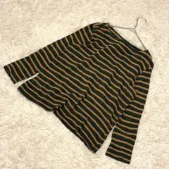 Item thumbnail for item 6ed38ca9-556e-4f64-8fa4-ac45513635a3