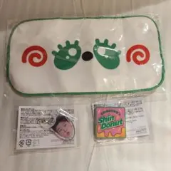 Item thumbnail for item 5e78beb8-f943-4ff5-93fb-e69d66ef055e