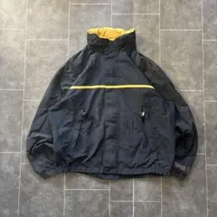 Item thumbnail for item 722c710f-bcbc-4911-ac5d-0b290fb49d70