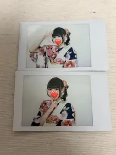 2026年最新】宇野ゆりの人気アイテム - メルカリ