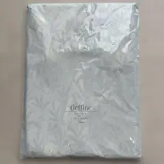 Item thumbnail for item 3dda90b1-8879-48ac-b3b0-23ed783ec4c5