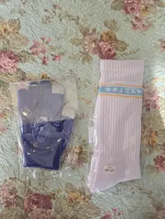 Item thumbnail for item 88014d51-6e08-4b65-8c43-c9b2c9bc334a