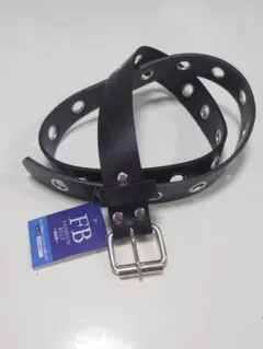 Item thumbnail for item 8e447716-4fde-418e-b196-7ad28f44969f