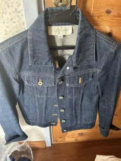 Item thumbnail for item bbd57d3d-c169-4a26-a06f-ae9cc44ada4e