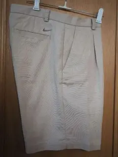 Item thumbnail for item 8f180b4c-e49f-4907-be81-541f90f08e62