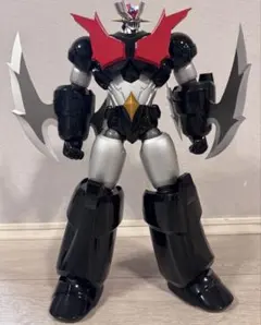 ダークナイトモン スカルナイトモン デッドリーアックスモン デジモン