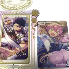 どすこい様 リクエスト 2点 まとめ商品