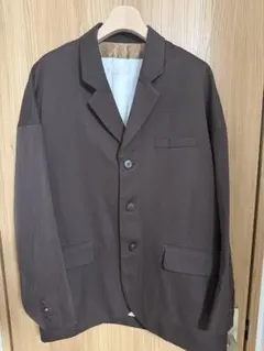 Yamayama様 リクエスト 2点 まとめ商品