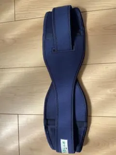 きょう様専用⭐︎骨盤ベルト トコちゃんベルト　M size