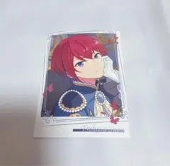 2026年最新】朱桜司 中国 カードの人気アイテム - メルカリ