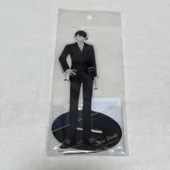 ♡ゆずゆ♡様 リクエスト 2点 まとめ商品