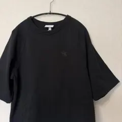 Item thumbnail for item 5386c013-97ad-4b32-ae4f-86788cef23b8