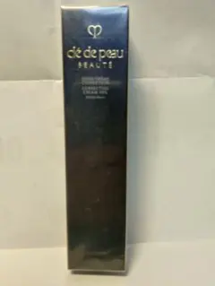 clé de peau BEAUTÉ ヴォワールコレクチュールn 40g