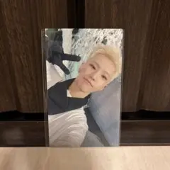 Item thumbnail for item 44ebb19f-64cc-4384-a005-11e17e4a64c7