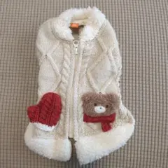 Item thumbnail for item 847a7689-74c4-461f-832e-de7e7d7405e5