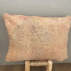 Item thumbnail for item 867296a8-cd83-4dc5-87fb-b7f65c3c814e