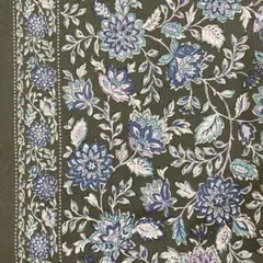 白鳩様　専用ページ①