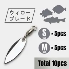 Item thumbnail for item 560dad42-9a30-4ac2-87be-830200d88b9c