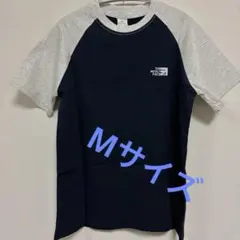 春夏活躍‼️ ネイビー2食　Mサイズ