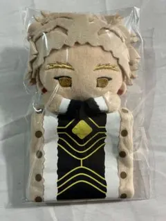 ヒロアカ ホークス マルチケース