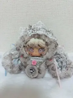 Sanmi