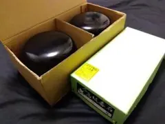 Item thumbnail for item 849a0249-500c-4cf1-a8ad-312a0b68f944