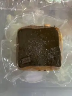 kikisquishy 生クリーム風 チョコトースト - メルカリ