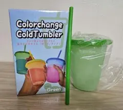 Item thumbnail for item 981a0f9b-fe90-4477-b3d2-1c1c0d01283c