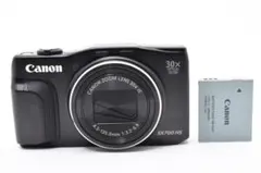 2026年最新】canon powershot sxジャンクの人気アイテム - メルカリ