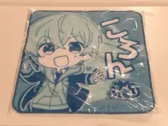 すとぷり　ころん　ハンドタオル