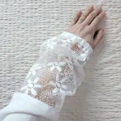 Item thumbnail for item 1177ef0d-a890-4feb-b8b5-ef7aaab4ba48